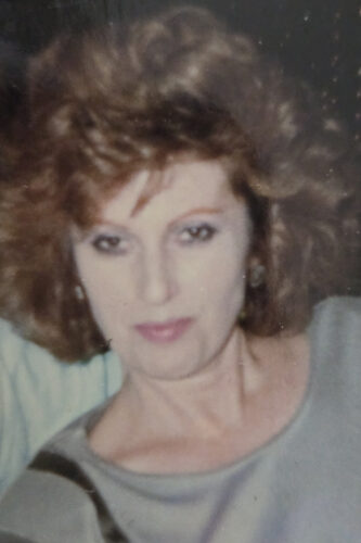 Marlene M. Stanko 1942-2026